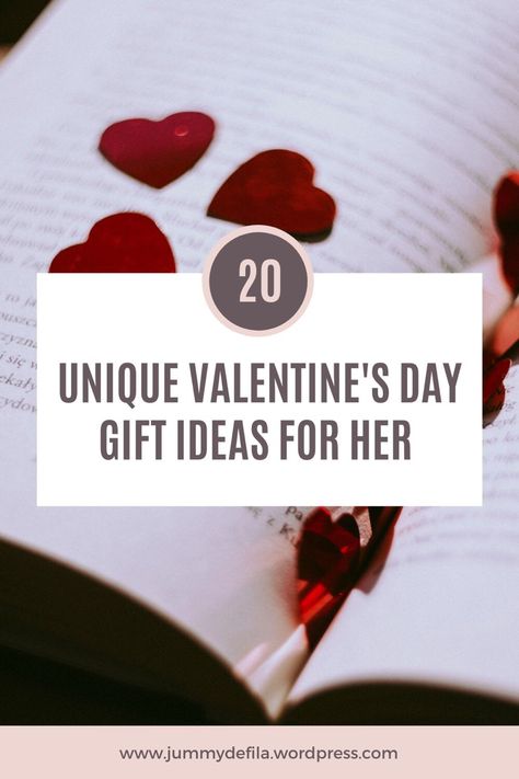 Valentines Day For Her Cute Ideas, Unique Valentines Gifts For Her, Thoughtful Valentine's Gifts For Her, Valentine’s Day Ideas For Her, Valentine’s Day Gifts For Her, Valentine Ideas For Her, Vday Gifts For Her, Valentines Ideas For Her, Valentines For Her