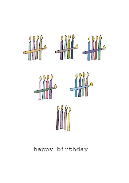 29th birthday card - dm for open .ai 29th Birthday Card For Him, 25th Birthday Card Ideas, 29th Birthday For Him, 29 Birthday, Happy 22nd Birthday, 20 Birthday Cake, 30th Birthday Card, 20 Birthday, 32 Birthday