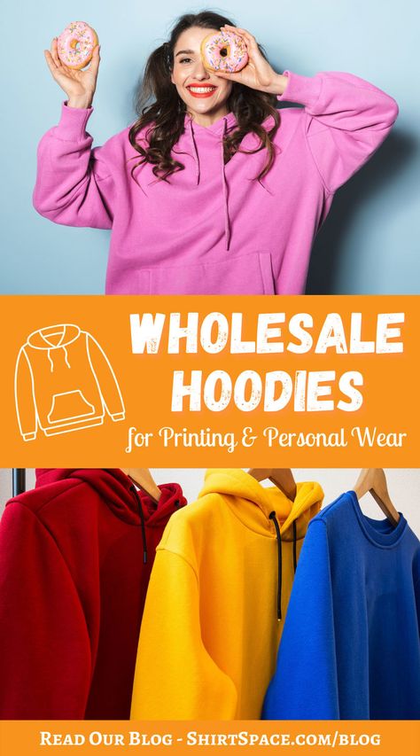 Hoddies Outfits, Blank Hoodies, Blank Sweatshirts, Buy Hoodies, Blank Apparel, Cheap Hoodies, Zip Up Hoodies, Hooded Pullover, Transfer Vinyl