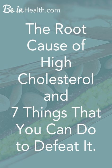 What To Do If You Have High Cholesterol, Yoga For High Cholesterol, High Cholesterol Remedies, Foods That Raise Hdl Cholesterol, Causes Of High Cholesterol, Raising Hdl Cholesterol, High Cholesterol Diet, What Causes High Cholesterol, Homeopathy Remedies