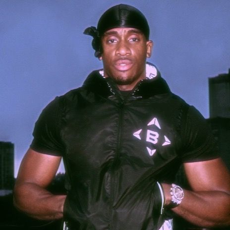 Bugzy Malone Wallpaper, Bugzy Malone, Room Stuff, Rap Artists, Fit Check, Rap, Collage, Pins, Quick Saves