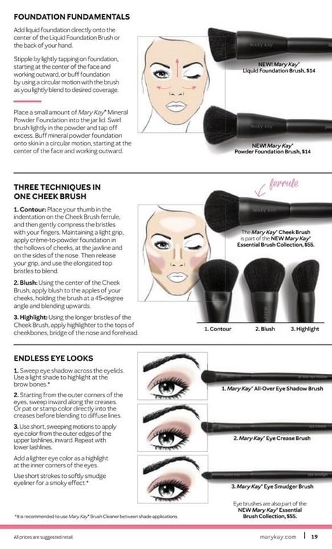 Makeup Artist Looks, Mary Kay Glamour, Mary Kay Quotes, Mary Kay Printables, Mary Kay Office, Mary Kay Eyeshadow, Mary Kay Brushes, Mary Kay Inspiration, Selling Mary Kay