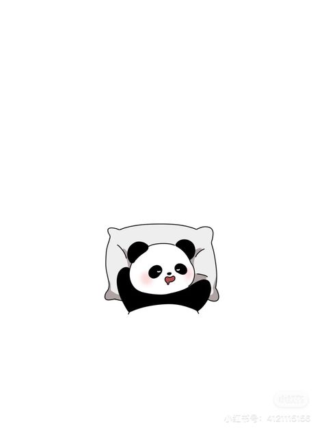 Panda Pics For Dp, Panda Dp, Panda Pic, Panda Doodle, Pikachu Wallpaper Iphone, Cute Panda Drawing, Ring Tattoo Designs, Best Love Pics, Cute Panda Cartoon