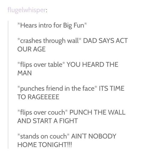 me Big Fun Heathers, Heathers The Musical, Theatre Geek, Be More Chill, Musical Plays, Theatre Nerds, Theatre Life, Broadway Theatre, Dear Evan Hansen