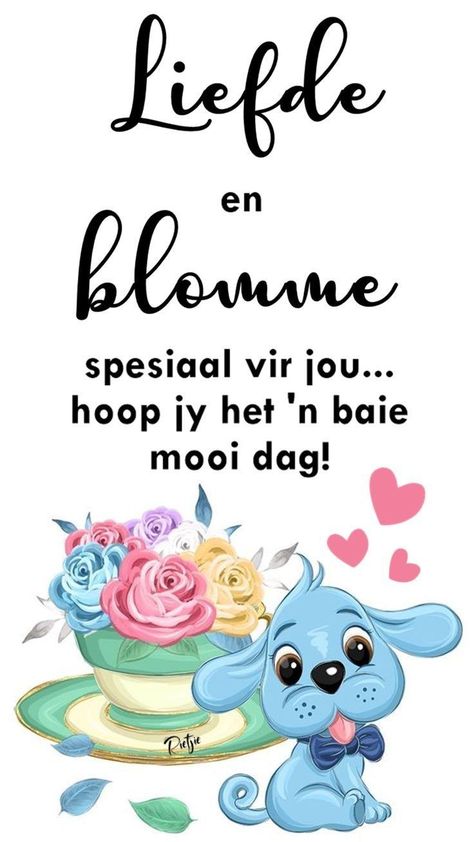 Mooi Dag Vir Jou, Spesiaal Vir Jou, Thursday Morning Quotes, I Love You Means, Morning Quotes For Friends, Hug Quotes, Good Morning Beautiful Gif, Morning Quotes Funny, Happy Good Morning Quotes