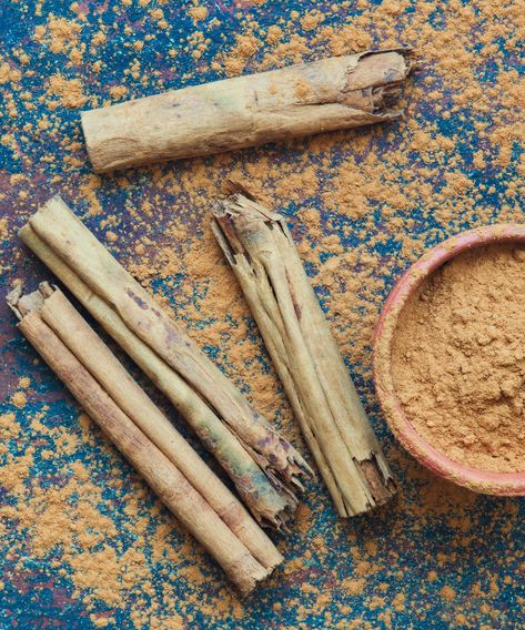 Cinnamon In The Front Door, Front Door Spells, Blow Cinnamon Front Door, Cinnamon At Front Door, Cinnamon Front Door, Blow Cinnamon In Front Door Spell, Blow Cinnamon In Front Door, Cinnamon Broom, Money Spells Magic