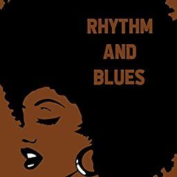 Rhythm And Blues Music Aesthetic, R B Music, Blues Aesthetics Music, Blues Music Aesthetic, Apartment Pictures, Juke Joints, Jazz Art, Music Collage, R&b Music