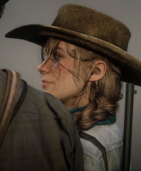 Sadie Adler, Red Dead Redemption 2, Red Dead, Red Dead Redemption, Wallpapers Hd, Long Hair, Wallpapers, Red, Hair