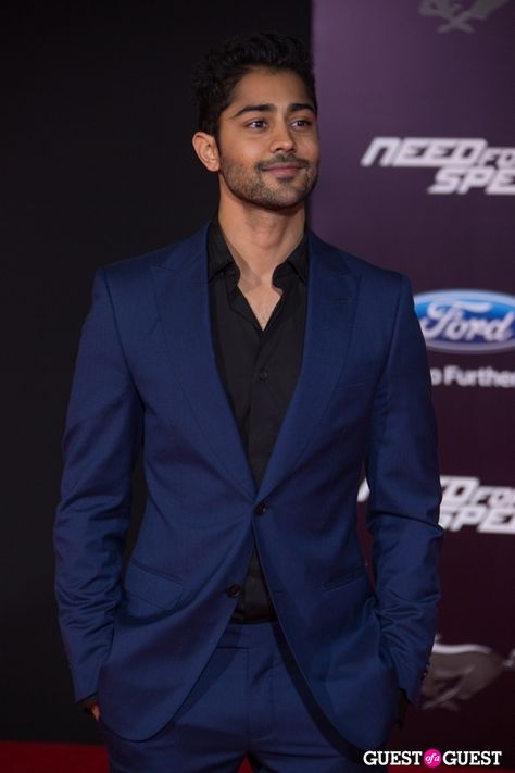 Manish Dayal Manish Dayal The Resident, Manish Dayal, Beautiful Guys, Persian Miniature, The Resident, Board Meeting, Harry James Potter, Manish, God Almighty