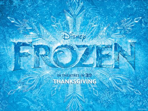 Story Beat Sheet for the film #Frozen. Frozen Soundtrack, Frozen Font, Frozen Wedding, Frozen Gifts, Crystal Kingdom, Frozen 2013, Frozen Wallpaper, Ice Art, Frozen Movie