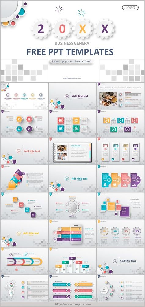 Micro Stereo style Business PowerPoint templates Free Template Powerpoint Slide Design, Ppt Template Free Download Slide Design, Template Powerpoint Free Download, Ppt Download Free, Powerpoint Templates Free Download, Ppt Template Free Download, Business Model Template, Free Powerpoint Templates Download, Business Case Template