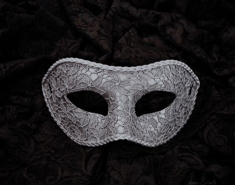 Red Mask Masquerade, Lace Masquerade Mask, Silver Masquerade Mask, Lace Masquerade Masks, Mens Masquerade Mask, Masquerade Ball Mask, Ball Mask, Mask For Men, Venetian Mask