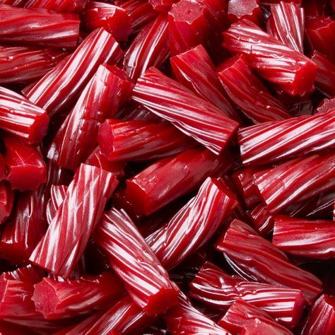 Rick on Twitter: "Are you a fan of red licorice fan? (yea or nay) https://t.co/Mt4tWXShWu" / Twitter Red Licorice Aesthetic, Dark Candy Aesthetic, Red Candy Aesthetic, Licorice Aesthetic, Red Core Aesthetic, Red And Brown Aesthetic, Light Red Aesthetic, Lord Licorice, Shine Aesthetic