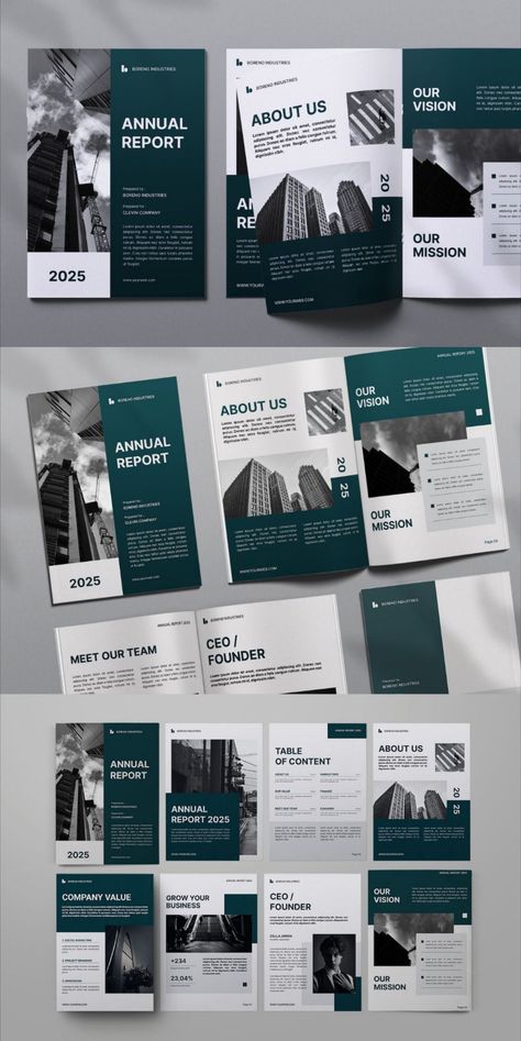 best free fonts Indesign Work, Sale Template Design, Free Fonts For Commercial Use, Buda Wallpaper, Fonts For Commercial Use, Ebook Template Design, Timeless Logo Design, Funny Life Lessons, Brochure Cover Design