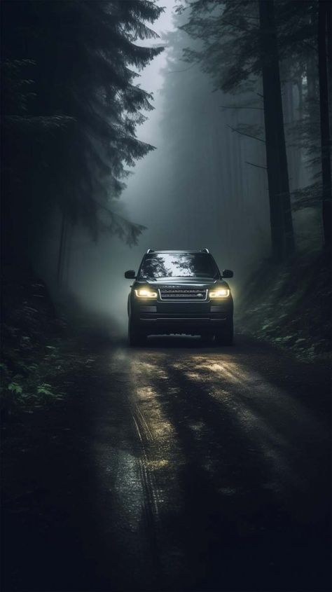 Range Rover iPhone Wallpaper HD G Wagon Iphone Wallpaper, Porsche Iphone Wallpaper, Black G Wagon, Black Hd Wallpaper Iphone, Iphone Wallpapers Hd, Iphone Light, Tom Clancy Ghost Recon, Car Iphone Wallpaper, Iphone Wallpaper Hd