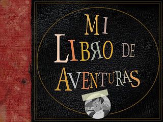 Libro de aventuras. Blogger Template, Blogger Templates, Student Life, Oh My, Blogger, Book Cover, Books, Art