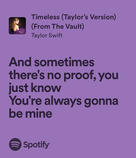 Timeless Taylor Swift Lyrics, Taylor Swift Romantic Lyrics, Taylor Swift Timeless, Timeless Taylor Swift, Luke Nelson, Taylor Swift Song Lyrics, Book Christmas Gift, Hopelessly Devoted, Taylor Songs