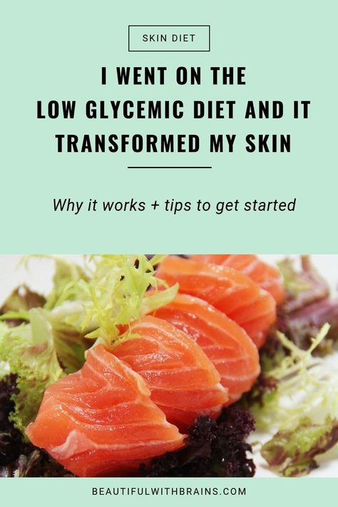 Skincare Diet, Low Glycemic Diet, Cucumber Diet, Skin Diet, Best Diet Foods, Low Glycemic Foods, Best Fat Burning Foods, Best Diet Plan, Low Fat Diets