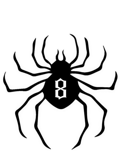 Hxh Phantom Troupe 8 Spider Tattoo, Spider 8 Tattoo Hxh, Hxh Kurapika Tattoo, Hxh Tattoos Spider, Shizuku Spider Tattoo, Shizuku Tattoo, Hunter Spider Tattoo, Phantom Troupe Spider Tattoo, Hxh Spider Tattoo