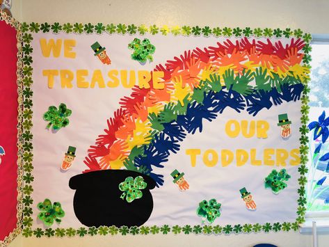 St Patrick Day Bulletin Board Match Bulletin Boards, Saint Patrick Day Bulletin Board, St Pattys Day Bulletin Board Ideas, St Patricks Day Bulliten Board, St Patricks Day Bulletin Board Ideas, St Patrick’s Day Bulletin Board Ideas, St Patrick Day Bulletin Board Ideas, Birthday Board Ideas, Toddler Bulletin Boards