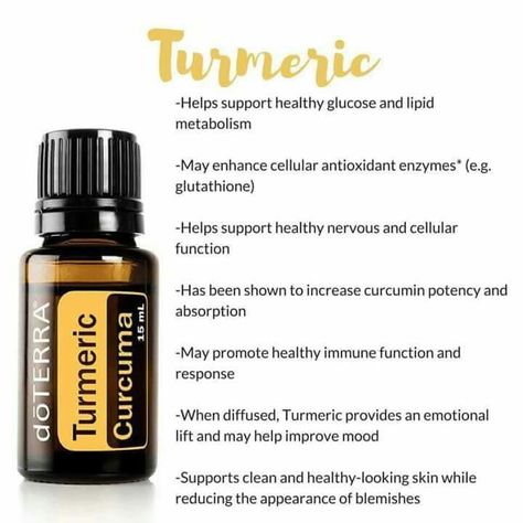 doTerra Dream Convention 2018 Doterra Turmeric, Terra Essential Oils, Doterra Oils Recipes, Turmeric Essential Oil, Essential Oils 101, Doterra Essential Oils Recipes, Essential Oil Benefits, Healing Oils, Essential Oil Diffuser Blends