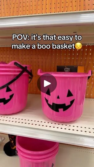 Boo Basket Ideas For Boyfriend, Boo Basket Ideas For Girlfriend, Halloween Boo Basket Ideas, Boo Basket Ideas, Treat Basket, Boo Basket, Halloween Boo, Basket Ideas, Trick Or Treat