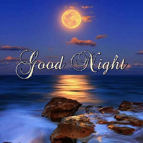 Have A Good Night My Friend, Images Of Good Night, Best Good Night Images, Night Sister, Good Night Qoutes, Best Good Night, Good Night My Friend, Good Night Cards, Lovely Good Night