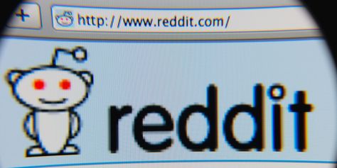 Reddit introduces new user blocking feature…11 years too late Internet Marketing Strategy, Advertising Strategies, Marketing Program, Search Engine Optimization Seo, Affiliate Marketer, Web Marketing, Banner Ads, Learn To Read, Too Late