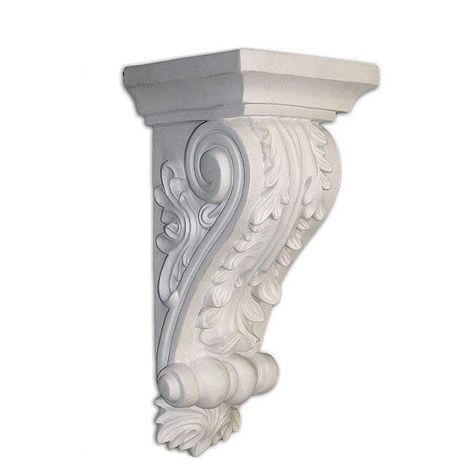 Decorative Corbels, Orac Decor, Refinish Kitchen Cabinets, Moroccan Interiors, Panel Moulding, Wall Ornaments, Oak Leaf, Types Of Lighting, Crown Molding