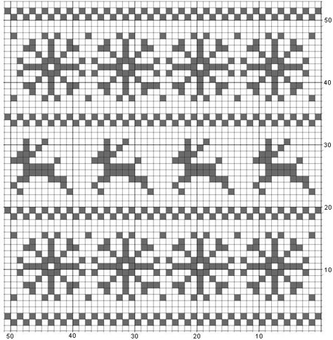 Tapestry Crochet Patterns Christmas, Christmas Knitting Charts Free, Christmas Mosaic Crochet, Tapestry Crochet Graph, Mosaic Crochet Christmas, Crochet Grid Patterns, Crochet Cushion Covers, Knitted Christmas Stocking Patterns, Stocking Patterns