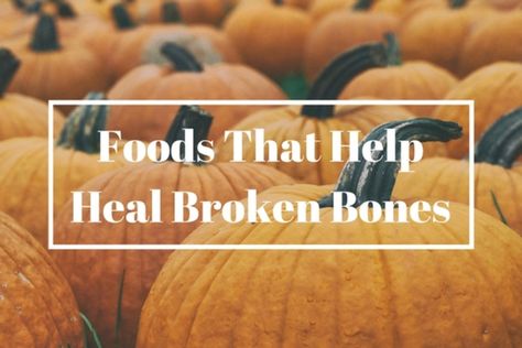 I researched and found foods that I believe help heal broken bones. My husband had an ankle surgery, and he recovered in three months! Below is a list of foods and dishes I used to help him recover. Ankle Excercise, Ankle Fracture Recovery, Bone Healing Foods, Broken Ankle Recovery, Ankle Rehab, Heal Broken Bones, Walking Cast, Fracture Healing, Ankle Fracture