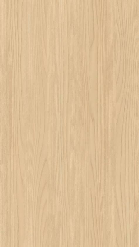 Best ash wood texture Pine Wood Texture, Laminate Texture, Wooden Wallpaper, Wood Texture Seamless, Marble Effect Wallpaper, Veneer Texture, Old Wood Texture, Wood Crafting Tools, Wood Texture Background