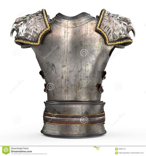 Bow Drawing, Armor Drawing, Ancient Armor, Arm Armor, Medieval Armor, Armor Concept, A Lion, Sorel Winter Boot, Dark Souls