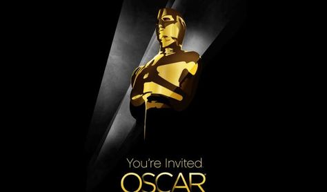 Hollywood Party Invitations, Oscars 2011, Academy Awards Party, Oscar Academy Awards, Award Poster, Oscars 2014, Oscar Night, Hollywood Event, Awards Party