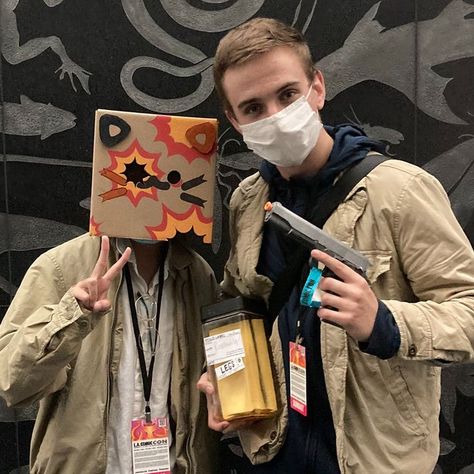 Ethan Winters Re7 Fanart, Ethan Winters Cosplay, Ethan Winters Re7, Crumb Cuptoast Fanart, Resident Evil Ethan Winters, Crumb Fanart, Ethan Winters Icon, Ethan Winters Fanart, Crumb Cuptoast