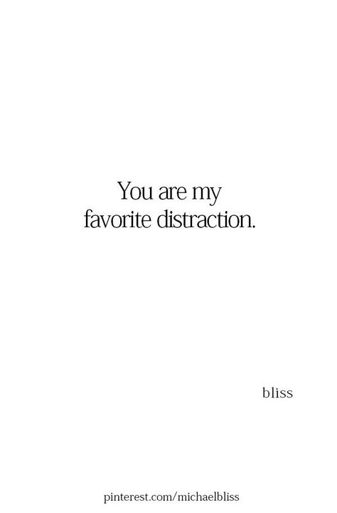 One Liners, One Liner Quotes, Michael Bliss, Simple Love Quotes, Boyfriend Quotes, Cute Love Quotes, Couple Quotes, Crush Quotes, Instagram Quotes