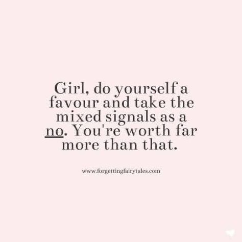 Dating 2023 Quotes, Single Mother Dating Quotes, Single Inspirational Quotes, Single Self Love Quotes, Perfect Date Quotes, Single Woman Quotes, Mixed Signals Quotes, Single Life Aesthetic, Happy Single Quotes