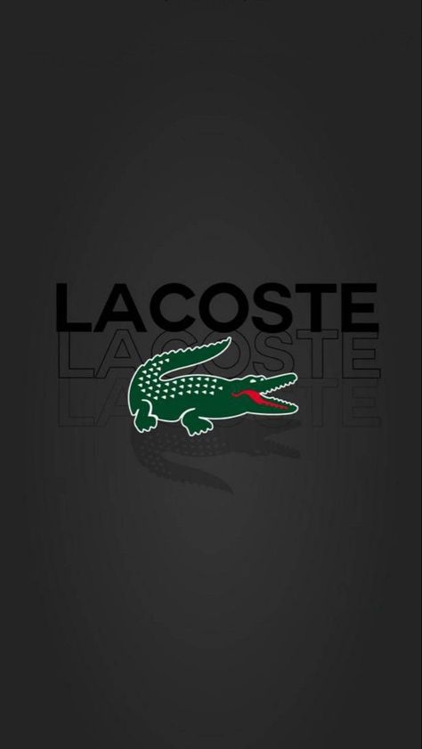 Lacoste Wallpaper Iphone, Lacoste Wallpaper, Converse Wallpaper, Xperia Wallpaper, 4k Wallpaper Android, Baby Boy Outfits Swag, Shirt Logo Design, Hd Wallpaper Iphone, Iphone Wallpaper Pattern