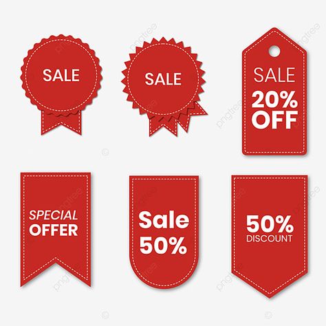 Sale Icon, Price Tag Design, Sale Png, Sale Sticker, Big Sales Banner, Negative Space Art, Label Png, Watermark Ideas, Png Images For Editing