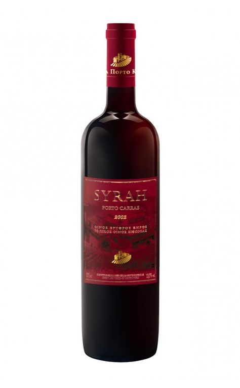 Red Wine - Wine - Greek Wines Online Shop Mediterranean Wine, Greek Wine, Winter Dishes, Red Fruit, Vegetable Salad, Sauvignon Blanc, Cabernet Sauvignon, Pinot Noir, Macallan Whiskey Bottle