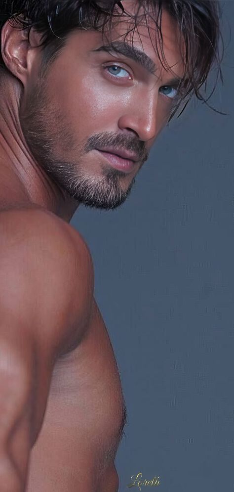 Dusan Susnjar, Fever Series, Deception Trilogy, Face Characters, Man Candy, Male Models, Character Inspiration, Eye Candy, My Love