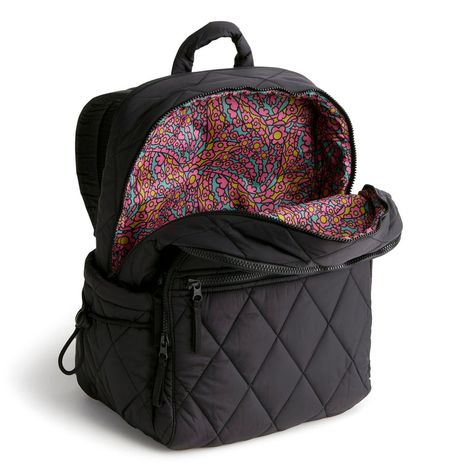 Best backpacks