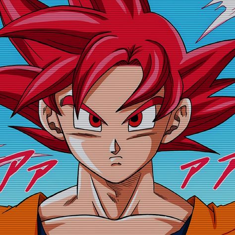 Goku Manga, Dbz Goku, Dragon Ball Z Iphone Wallpaper, Goku Drawing, Art Sketches Doodles, Dragon Ball Super Artwork, Dragon Ball Art Goku, Dragon Ball Image, Anime Dragon Ball Goku