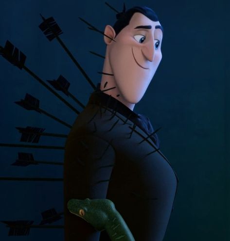 Dracula From Hotel Transylvania, Hotel Transylvania Dracula, Transylvania Dracula, Dracula Hotel Transylvania, Sully Monsters Inc, Hotel Pennsylvania, Vampire Love, Count Dracula, Monster Hotel