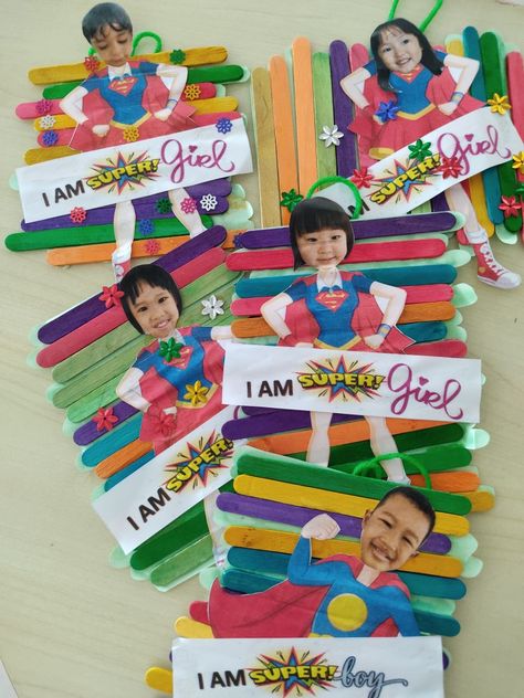 All about myself themed activity All About Myself Activities, All About Myself, All About Me Activities, Circus Theme Party, About Me Activities, About Myself, Circus Theme, Kids Learning Activities, Kids Activity