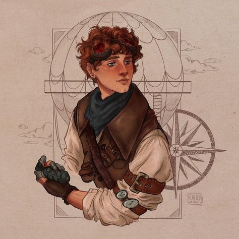 Wesper Fanart, Wylan Van Eck, Crow Books, Crooked Kingdom, The Grisha Trilogy, Six Of Crows, Fan Book, Crows, Book Characters