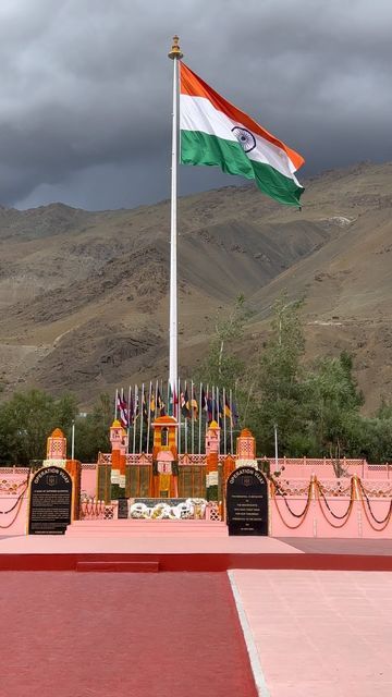 Indian Flag Pic, Republic Day Status, Independence Day Status, Indian Armed Forces, Happy Independence Day Images, Happy Independence Day India, Independence Day Special, 15 August Independence Day, Indian Flag Wallpaper