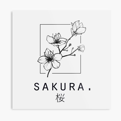 cherry blossom sakura sakura tree minimalist sakura falling sakura minimalist cherry blossom hanami japan japanese spring kawaii nature anime floral simple touch japanese cherry blossom sakura flower Sakura Tree Silhouette, Sakura Blossom Drawing, Cherry Blossom Logo Design, Sakura Flower Tattoo Japanese, Japanese Drawing Simple, Japanese Art Simple, Japanese Sakura Tattoo, Sakura Meaning, Sakura Tattoo Design