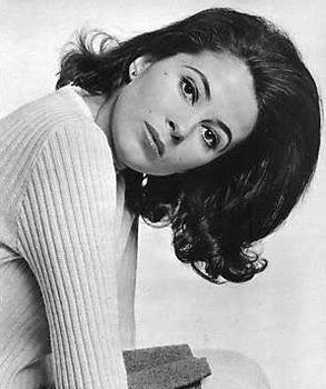 Happy Birthday Barbara, Barbara Parkins, Happy Birthday Barbie, Tippi Hedren, Birthday Barbie, Sharon Tate, Valley Of The Dolls, Birthday Happy, Vintage Hollywood