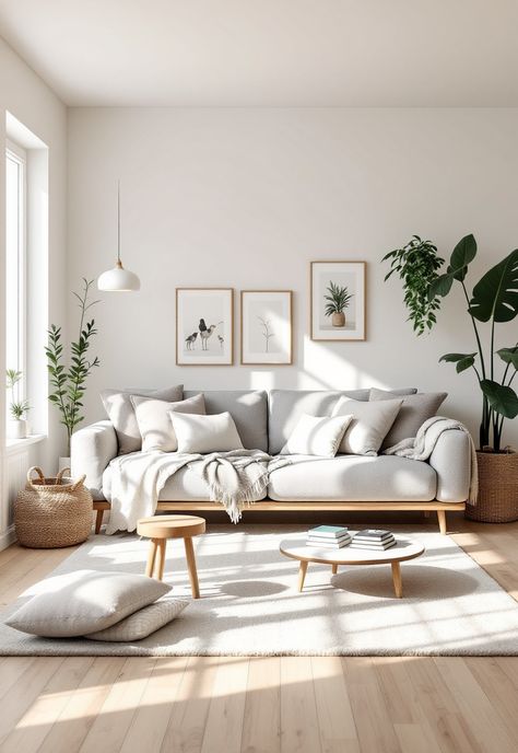 Grey Couch Living Room Light Grey Sofa Pillow Ideas, Light Grey Sofa Cushion Ideas, Light Grey Couch Living Room Ideas, Light Gray Couch Living Room Ideas, Light Grey Couch Living Room, Grey Couch Styling, Light Grey Couch, Grey Couch Living Room Ideas, Light Grey Sofa